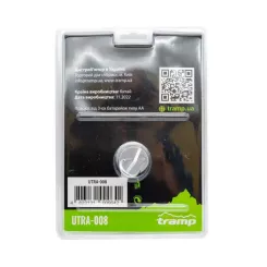 Фонарь Tramp UTRA-008 Фото 4