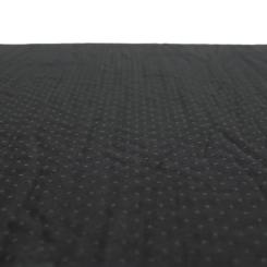 Туристический коврик Tramp Comfort 9 cm dark-olive Фото 2