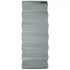 Туристический коврик Tribe Trekker Reflect T-BC-0001 olive Фото