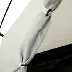 Палатка Totem Tepee 4 ver.2 Фото 10