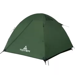Палатка Totem Tepee 4 ver.2 Фото 1