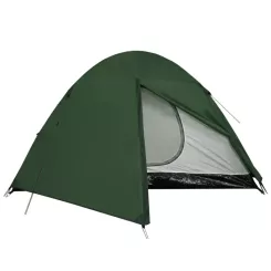 Палатка Totem Tepee 4 ver.2 Фото 2