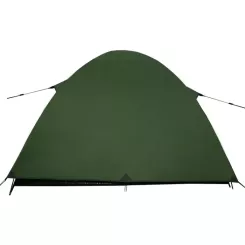 Палатка Totem Tepee 4 ver.2 Фото 4