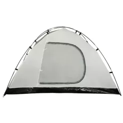 Палатка Totem Tepee 4 ver.2 Фото 5