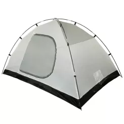 Палатка Totem Tepee 4 ver.2 Фото 6