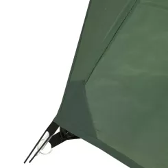 Палатка Totem Tepee 4 ver.2 Фото 7