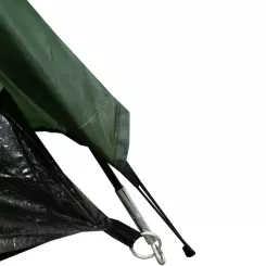 Палатка Totem Tepee 4 ver.2 Фото 8