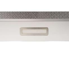 Вытяжка кухонная Ventolux GARDA 50 WH (500) LED Фото 4