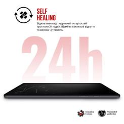 Пленка защитная Armorstandart Oukitel OT11 LTE Фото 3