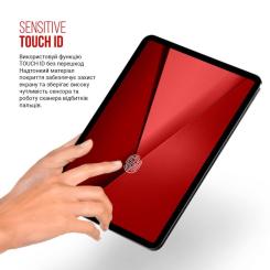 Пленка защитная Armorstandart Oukitel OT11 LTE Фото 4