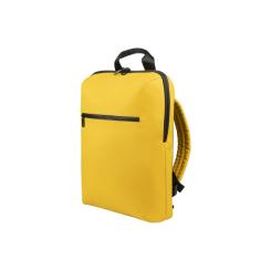 Рюкзак для ноутбука Tucano 16" Gommo yellow Фото
