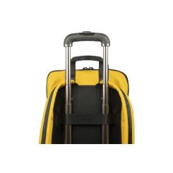 Рюкзак для ноутбука Tucano 16" Gommo yellow Фото 4