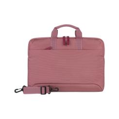 Сумка для ноутбука Tucano 16" Smilza pink Фото 4