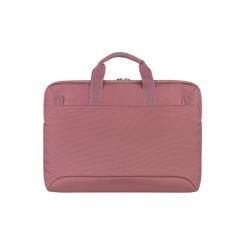 Сумка для ноутбука Tucano 16" Smilza pink Фото 5