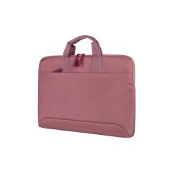 Сумка для ноутбука Tucano 16" Smilza pink Фото 6