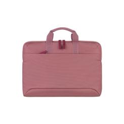 Сумка для ноутбука Tucano 16" Smilza pink Фото 7