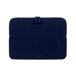 Чехол для ноутбука Tucano 14" Boa blue Фото