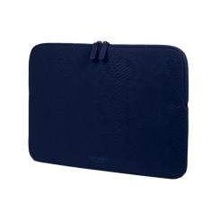 Чехол для ноутбука Tucano 14" Boa blue Фото 1