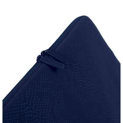 Чехол для ноутбука Tucano 14" Boa blue Фото 2