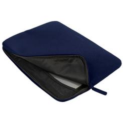Чехол для ноутбука Tucano 14" Boa blue Фото 3