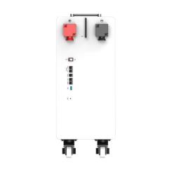 Батарея LiFePo4 Must 51.2V - 300Ah Фото 4
