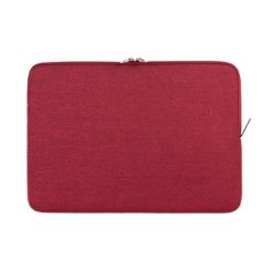 Чехол для ноутбука Tucano 16" Melange burgundy Фото