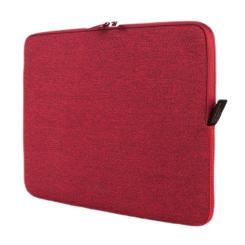 Чехол для ноутбука Tucano 16" Melange burgundy Фото 2