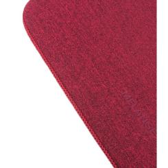 Чехол для ноутбука Tucano 16" Melange burgundy Фото 3