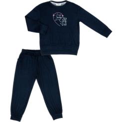 Набор детской одежды Breeze LOVE SELF Фото