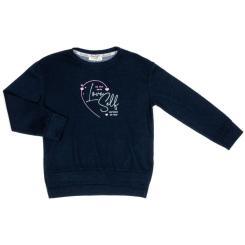 Набор детской одежды Breeze LOVE SELF Фото 1