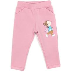 Набор детской одежды Breeze с девочкой Фото 2