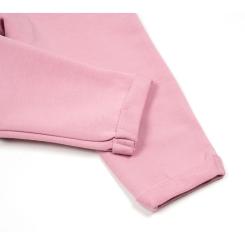 Набор детской одежды Breeze с девочкой Фото 7