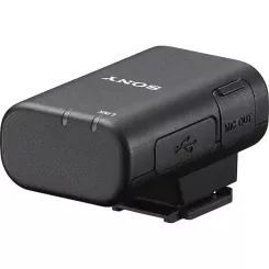 Микрофон Sony ECM-S1 Фото 11
