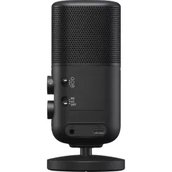 Микрофон Sony ECM-S1 Фото 3