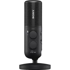 Микрофон Sony ECM-S1 Фото 5