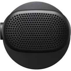 Микрофон Sony ECM-S1 Фото 7