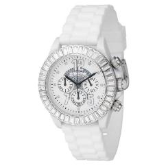 Наручные часы Paris Hilton 138.4325.99 Фото