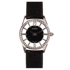 Наручные часы Roamer 103846.41.54.01 Фото