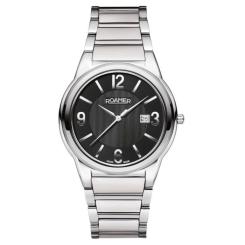 Наручные часы Roamer 507980.41.55.50 Фото