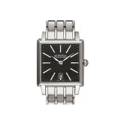 Наручные часы Roamer 534280.41.55.10 Фото