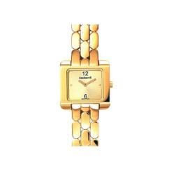 Наручные часы Cacharel CN3402FN Фото