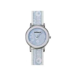 Наручные часы Cacharel CW5316XY Фото