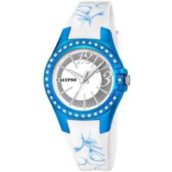 Наручные часы Calypso K5624/7 Фото