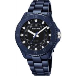 Наручные часы Calypso K5643/4 Фото
