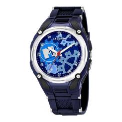 Наручные часы Calypso KTV5560/2 Фото