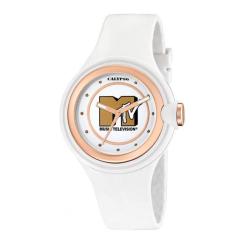 Наручные часы Calypso KTV5599/3 Фото