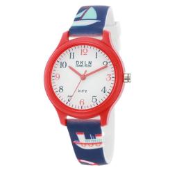 Наручные часы Daniel Klein DK.1.12513-3 Фото