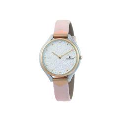 Наручные часы Daniel Klein DK.1.12268-6 Фото