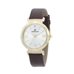 Наручные часы Daniel Klein DK.1.12285-3 Фото
