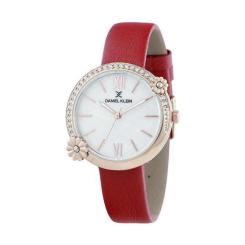 Наручные часы Daniel Klein DK.1.12292-5 Фото